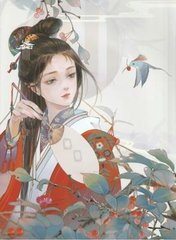 英语课代表的水弄出来了